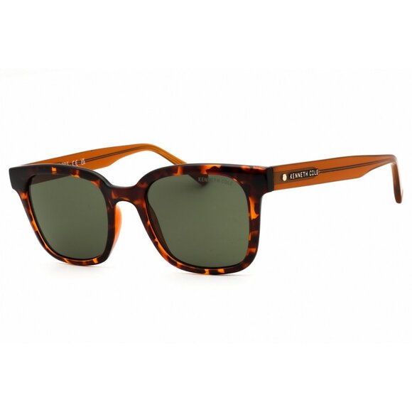 Kenneth Cole New York Sunglasses KC00039-52N-51 New with tags - Picture 1 of 5